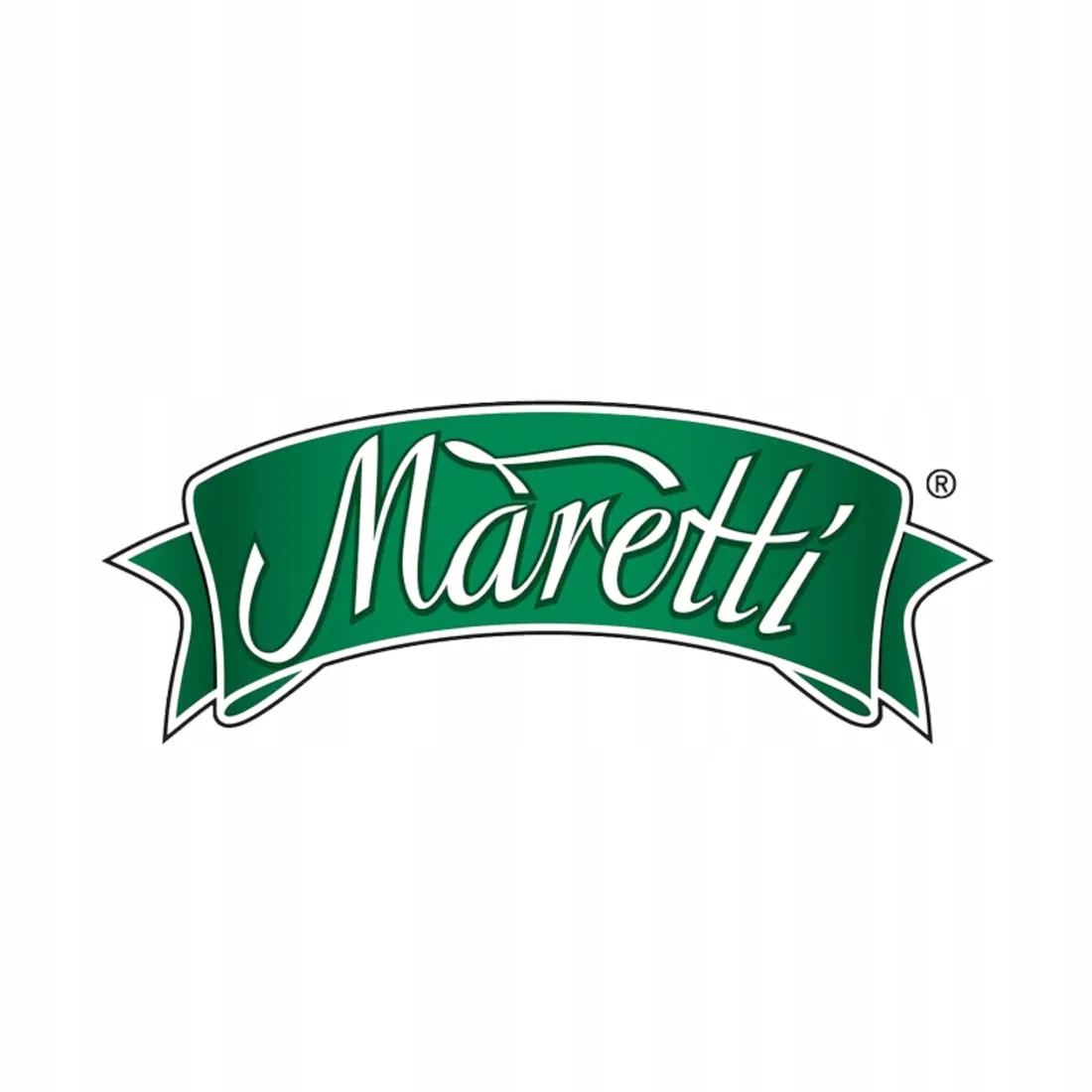 maretti-bruschette-bites-krazki-chlebowe-salami-pepperoni-chips-70g-x5
