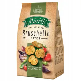 maretti-bruschette-bites-krazki-chlebowe-warzywa-srodziemnomorskie-70g