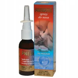 spray-do-nosa-pneumovit-35ml-aerozol-gorvita-na-katar-alergia-nawilza