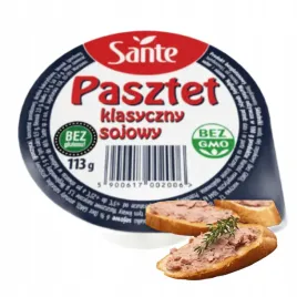 pasztet-sojowy-naturalny-bez-glutenu-sante-113-g-kanapkowy-weganski
