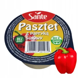 pasztet-sojowy-z-papryka-bez-glutenu-sante-113-g-wyrazisty-smak-do-kanapek