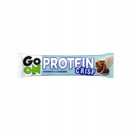 sante-go-on-baton-proteinowy-ciasteczkowo-karmelowy-dla-osob-aktywnych-50g