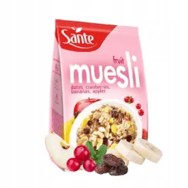 musli-owocowe-sante-duze-opakowanie-350g-duze-opakowanie-sniadaniowe