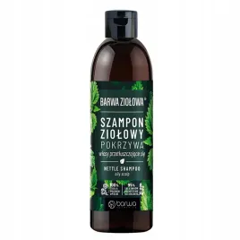 barwa-ziolowa-szampon-ziolowy-pokrzywa-wlosy-przetluszczajace-sie-250-ml