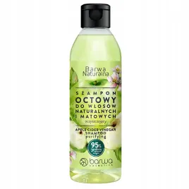 barwa-naturalna-szampon-octowy-oczyszczajacy-do-wlosow-naturalnych-300-ml