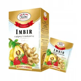 herbatka-ziolowo-owocowa-imbir-z-pigwa-i-truskawka-40g-malwa