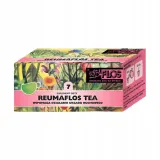 herbata-reumaflos-tea-7-40-g-hb-flos