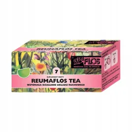 herbata-reumaflos-tea-7-40-g-hb-flos