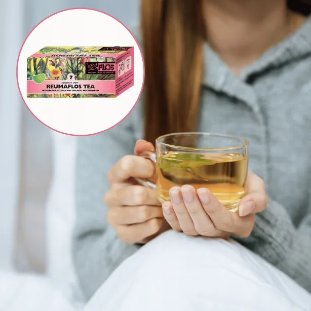 herbata-reumaflos-tea-7-40-g-hb-flos