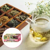 herbata-reumaflos-tea-7-40-g-hb-flos-marka-hb-flos