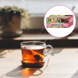 herbata-reumaflos-tea-7-40-g-hb-flos-cechy-dodatkowe-niesiarkowane-odpowiednie-dla-diety-ketogenicznej-raw-surowe-superfood-weganskie-wegetarianskie-wysoka-zawartosc-blonnika