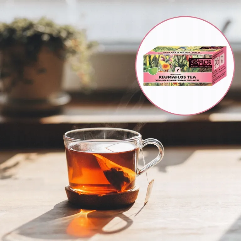 herbata-reumaflos-tea-7-40-g-hb-flos