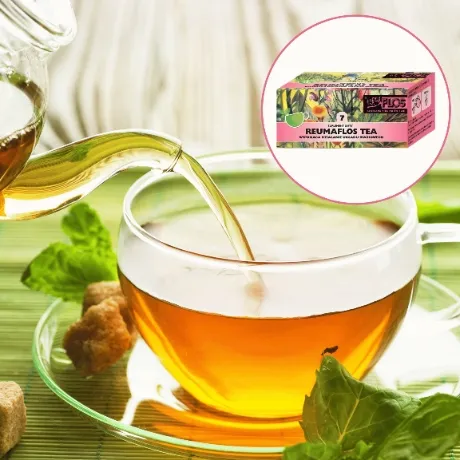 herbata-reumaflos-tea-7-40-g-hb-flos-certyfikat-certyfikat-produkcji-ekologicznej-ue