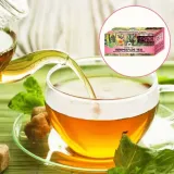 herbata-reumaflos-tea-7-40-g-hb-flos-certyfikat-certyfikat-produkcji-ekologicznej-ue