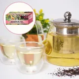 herbata-reumaflos-tea-7-40-g-hb-flos-produkt-nie-zawiera-antyzbrylaczy-barwnikow-cukru-drozdzy-glutenu-gmo-jajek-konserwantow-laktozy-nabialu-oleju-palmowego-pszenicy-soi-tluszczy-trans-utwardzanych