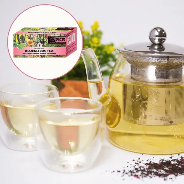 herbata-reumaflos-tea-7-40-g-hb-flos