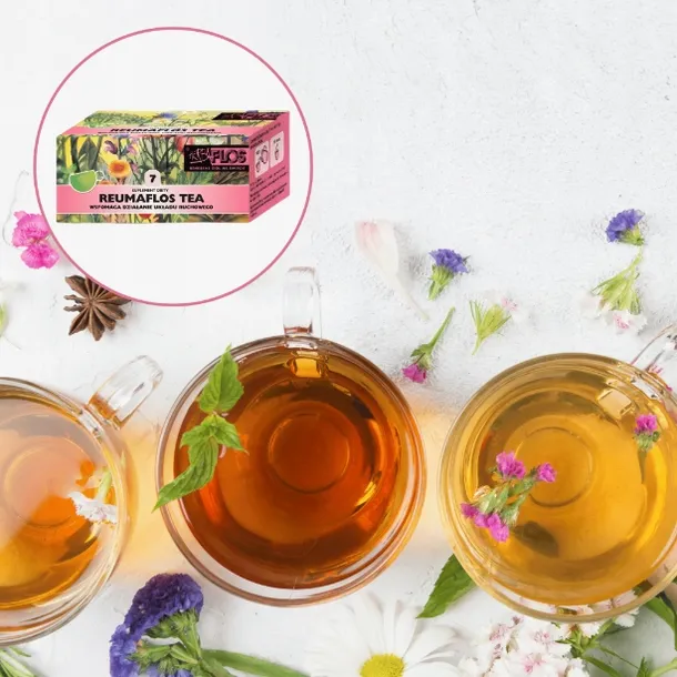 herbata-reumaflos-tea-7-40-g-hb-flos-stan-opakowania-oryginalne