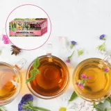 herbata-reumaflos-tea-7-40-g-hb-flos-stan-opakowania-oryginalne