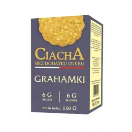 ciacha-bez-cukru-grahamki-150g-zdrowa-przekaska-malwa