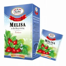 malwa-melisa-z-dzika-roza-herbata-ziolowa-fix-20-torebek-30g-herbatka