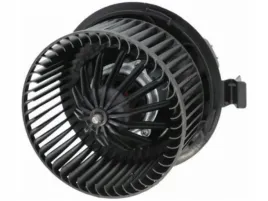 silnik-dmuchawy-valeo-884630