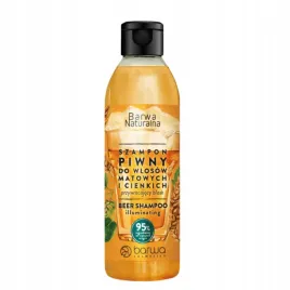 szampon-piwny-przywracajacy-blask-barwa-naturalna-300-ml