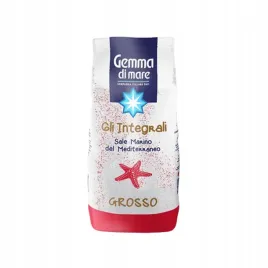 sol-morska-gruboziarnista-1000g-integrale-gemma-di-mare