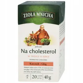 ziola-mnicha-polecane-na-cholesterol-herbatka-ziolowa-20-torebek