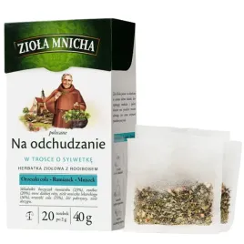ziola-mnicha-na-odchudzanie-herbatka-ziolowa-roiboosem-20-torebek