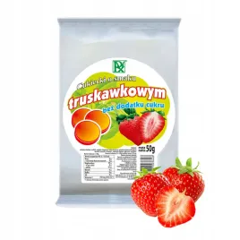 radix-cukierki-landrynki-o-smaku-truskawkowym-bez-dodatku-cukru-50-g