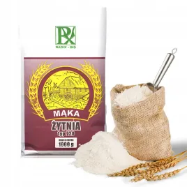 radix-maka-zytnia-typ-720-do-wypieku-chleba-bulek-bogata-w-blonnik-1kg
