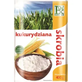 radix-skrobia-kukurydziana-do-zageszczania-potraw-deserow-400-g