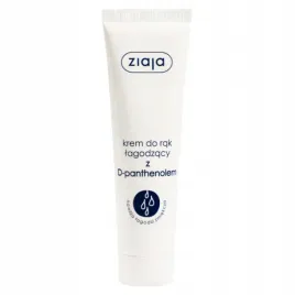 ziaja-krem-do-rak-lagodzacy-z-d-panthenolem-nawilzajacy-ochronny-100-ml