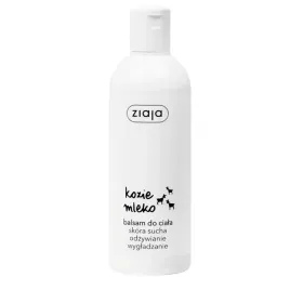 ziaja-kozie-mleko-balsam-do-ciala-odzywiajacy-skora-sucha-weganski-300-ml