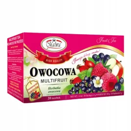 herbatka-owocowa-mieszanka-jablko-aronia-i-dzika-roza-20-torebek-malwa-tea