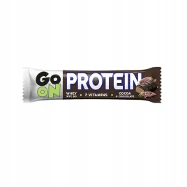 sante-go-on-baton-proteinowy-kakaowy-wysokobialkowy-dla-osob-aktywnych-50g
