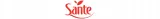 sante-platki-owsiane-500-g-stan-nowy
