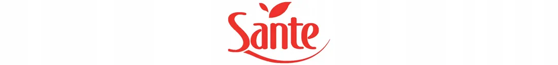 sante-platki-owsiane-500-g