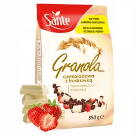 platki-granola-sante-350g-owocowa-truskawka-zurawina-wisnia