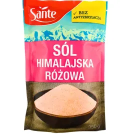 sante-sol-himalajska-rozowa-350-g