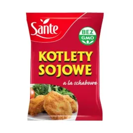 sante-kotlety-sojowe-a-la-schabowy-100-g