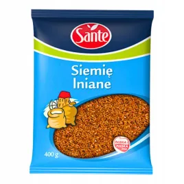 siemie-lniane-sante-wysoka-zawartosc-blonnika-i-kwasow-tluszczowych-400-g