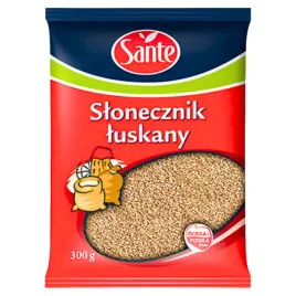 slonecznik-luskany-naturalny-niesolony-sante-300-g
