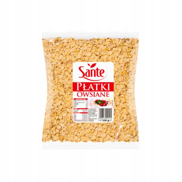 sante-platki-owsiane-500-g