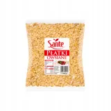 sante-platki-owsiane-500-g