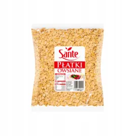 sante-platki-owsiane-500-g