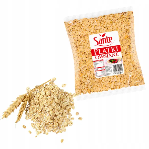 sante-platki-owsiane-500-g-marka-sante