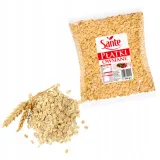sante-platki-owsiane-500-g-marka-sante
