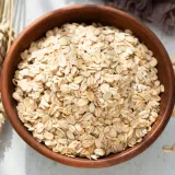 sante-platki-owsiane-500-g-waga-0-5-kg