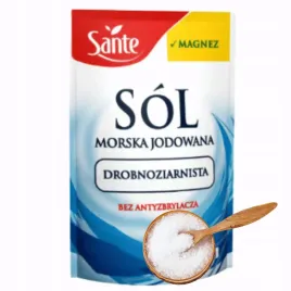 sol-morska-jodowana-drobnoziarnista-sante-350-g-zamiennik-zwyklej-soli